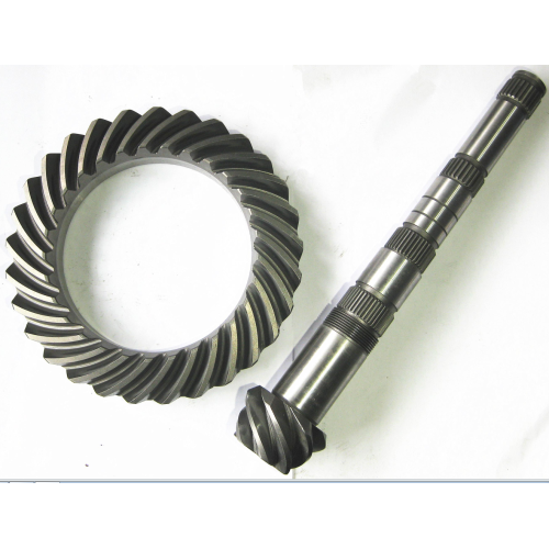 Crown wheel pinion gear German car for VOLKSWAGEN Good quality and low price OEM 013 409 143B